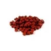 Krill Pellets -Fishing Gear Verkoop ccmoore krill pellets