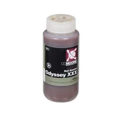 Odyssey Xxx Bait Dip Booster -Fishing Gear Verkoop ccmoore odyssey xxx bait dip booster 1