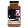 Odyssey Xxx Bait Dip Booster