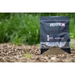 Salmon Micro Feed -Fishing Gear Verkoop ccmoore salmon micro feed 2
