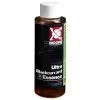 Ultra Blackcurrant Essence 2 Ultra Blackcurrant Essence -Fishing Gear Verkoop ccmoore ultra blackcurrant essence