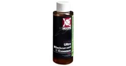 Ultra Blackcurrant Essence