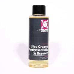 Ultra Creamy Condensed Milk Essence