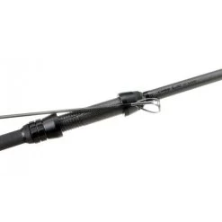 Century C2 Mk2 Command & Control Carp Rod