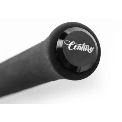 Century C2 Mk2 Command & Control Carp Rod -Fishing Gear Verkoop century c2 mk2 command control carp rod 4
