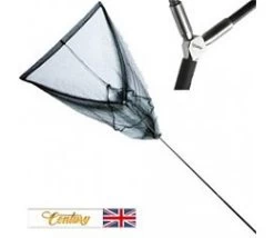 Century Cq Landingsnet