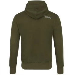 Century Green Heavy Hoody -Fishing Gear Verkoop century green heavy hoody 1