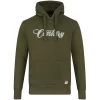 Century Green Heavy Hoody -Fishing Gear Verkoop century green heavy hoody