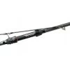 Century Stealth Graphene Rod 2 Century Stealth Graphene Rod -Fishing Gear Verkoop century stealth graphene rod