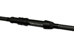 Century Stealth Graphene Rod -Fishing Gear Verkoop century stealth graphene rod 2