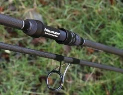 Century Stealth Graphene Rod -Fishing Gear Verkoop century stealth graphene rod 3