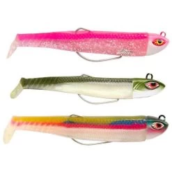 Crafty Candy -Fishing Gear Verkoop cinnetic crafty candy 2