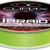 Ibraid U-light Chartreuse