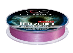 Ibraid U-light Fluo Purple