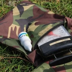 Dpm 3 Fold Flat Mat **UDC** -Fishing Gear Verkoop cult tackle dpm 3 fold flat mat udc 2