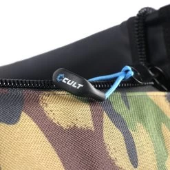 Dpm Single Rod Sleeve **UDC** -Fishing Gear Verkoop cult tackle dpm single rod sleeve udc 2