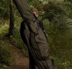 3 Rod Padded Sleeve -Fishing Gear Verkoop cygnet tackle 3 rod padded sleeve 2