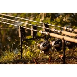 Carbon Bank Sticks **UDC** -Fishing Gear Verkoop cygnet tackle carbon bank sticks udc 2