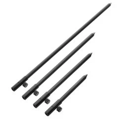 Carbon Bank Sticks **UDC**