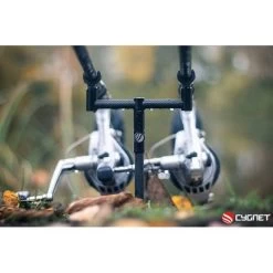 Carbon Bank Sticks **UDC** -Fishing Gear Verkoop cygnet tackle carbon bank sticks udc 4