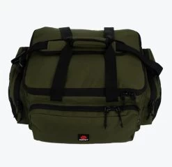 Carryall -Fishing Gear Verkoop cygnet tackle carryall 2