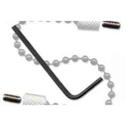 Clinga Conversion Kit **UDC**