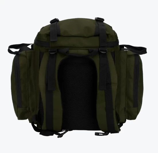 Compact Rucksack 5 Compact Rucksack - Afbeelding 3