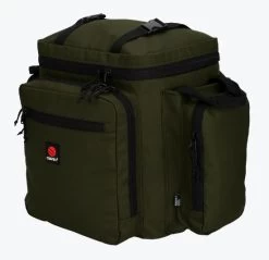 Compact Rucksack