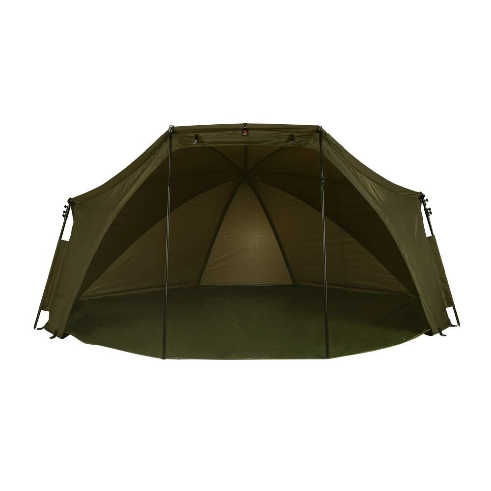 Cyclone 100 Bivvy 4 Cyclone 100 Bivvy - Afbeelding 2