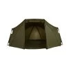 Cyclone 100 Bivvy -Fishing Gear Verkoop cygnet tackle cyclone 100 bivvy