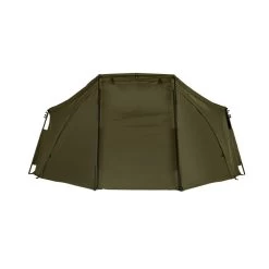 Cyclone 100 Bivvy 10 Cyclone 100 Bivvy -Fishing Gear Verkoop cygnet tackle cyclone 100 bivvy 2