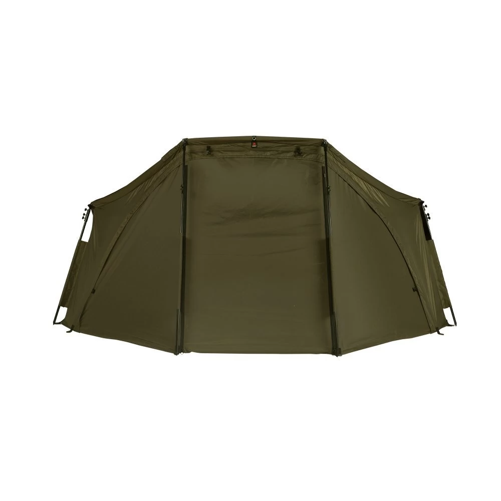 Cyclone 100 Bivvy 5 Cyclone 100 Bivvy - Afbeelding 3