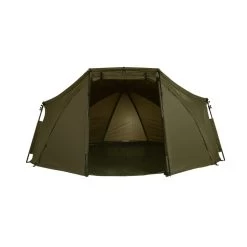 Cyclone 100 Bivvy