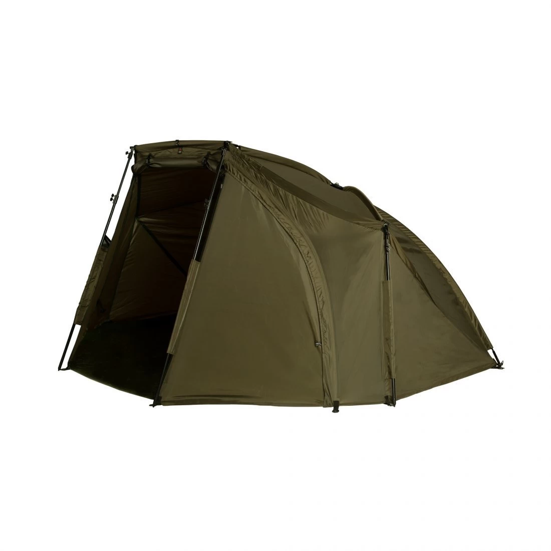 Cyclone 100 Bivvy 6 Cyclone 100 Bivvy - Afbeelding 4