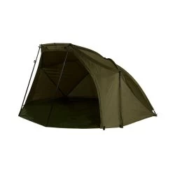 Cyclone 100 Bivvy 12 Cyclone 100 Bivvy -Fishing Gear Verkoop cygnet tackle cyclone 100 bivvy 4