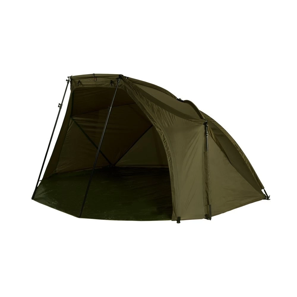 Cyclone 100 Bivvy 7 Cyclone 100 Bivvy - Afbeelding 5