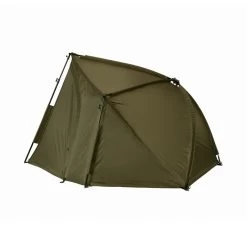 Cyclone 100 Bivvy 13 Cyclone 100 Bivvy -Fishing Gear Verkoop cygnet tackle cyclone 100 bivvy 5