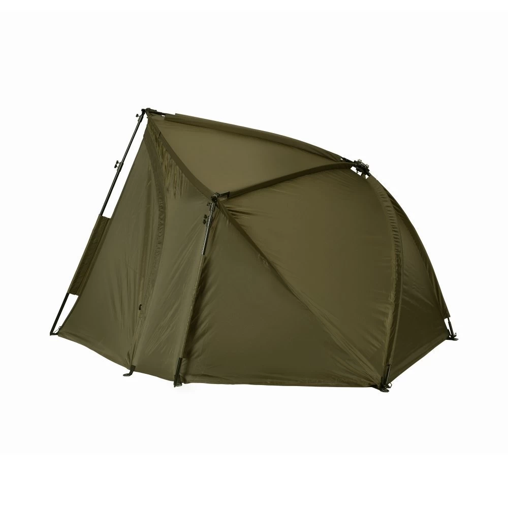 Cyclone 100 Bivvy 8 Cyclone 100 Bivvy - Afbeelding 6