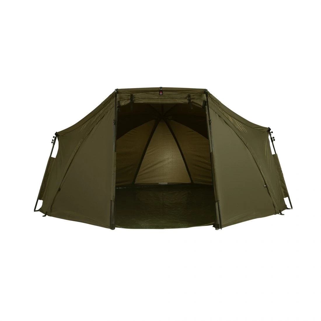 Cyclone 100 Bivvy 3 Cyclone 100 Bivvy
