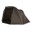 Cyclone 150 Bivvy -Fishing Gear Verkoop cygnet tackle cyclone 150 bivvy