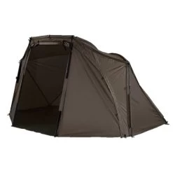 Cyclone 150 Bivvy