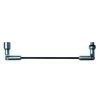 Fiberglass Stainless Combi Arm