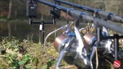 Minimal Sticks Cv -Fishing Gear Verkoop cygnet tackle minimal sticks cv 2