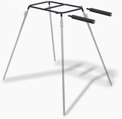 Spod Station -Fishing Gear Verkoop cygnet tackle spod station 2