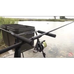 Spod Station -Fishing Gear Verkoop cygnet tackle spod station 3