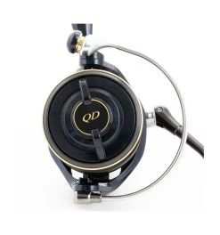 Daiwa 19 Cast Izm Feeder 25qd -Fishing Gear Verkoop daiwa 19 cast izm feeder 25qd 2