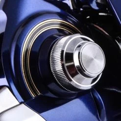 Daiwa 19 Tdr Distance 25qd -Fishing Gear Verkoop daiwa 19 tdr distance 25qd 3