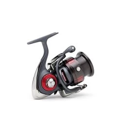 Daiwa 20 Tournament Qd -Fishing Gear Verkoop daiwa 20 tournament qd 2