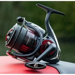 Daiwa 20 Tournament Qd -Fishing Gear Verkoop daiwa 20 tournament qd 3