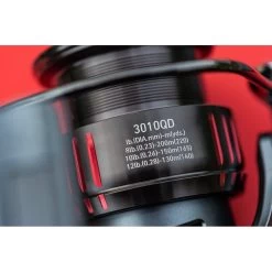 Daiwa 20 Tournament Qd -Fishing Gear Verkoop daiwa 20 tournament qd 4